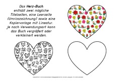Mini-Buch-Herz-4-1-5.pdf